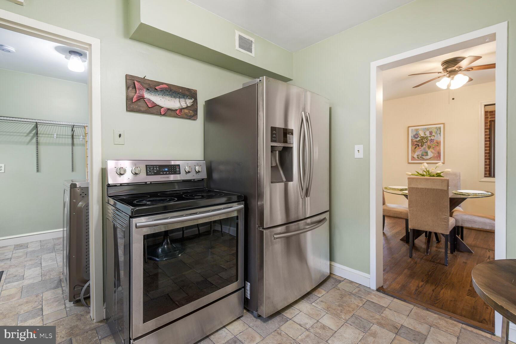 SOUTH FOUR CORNERS - Residential