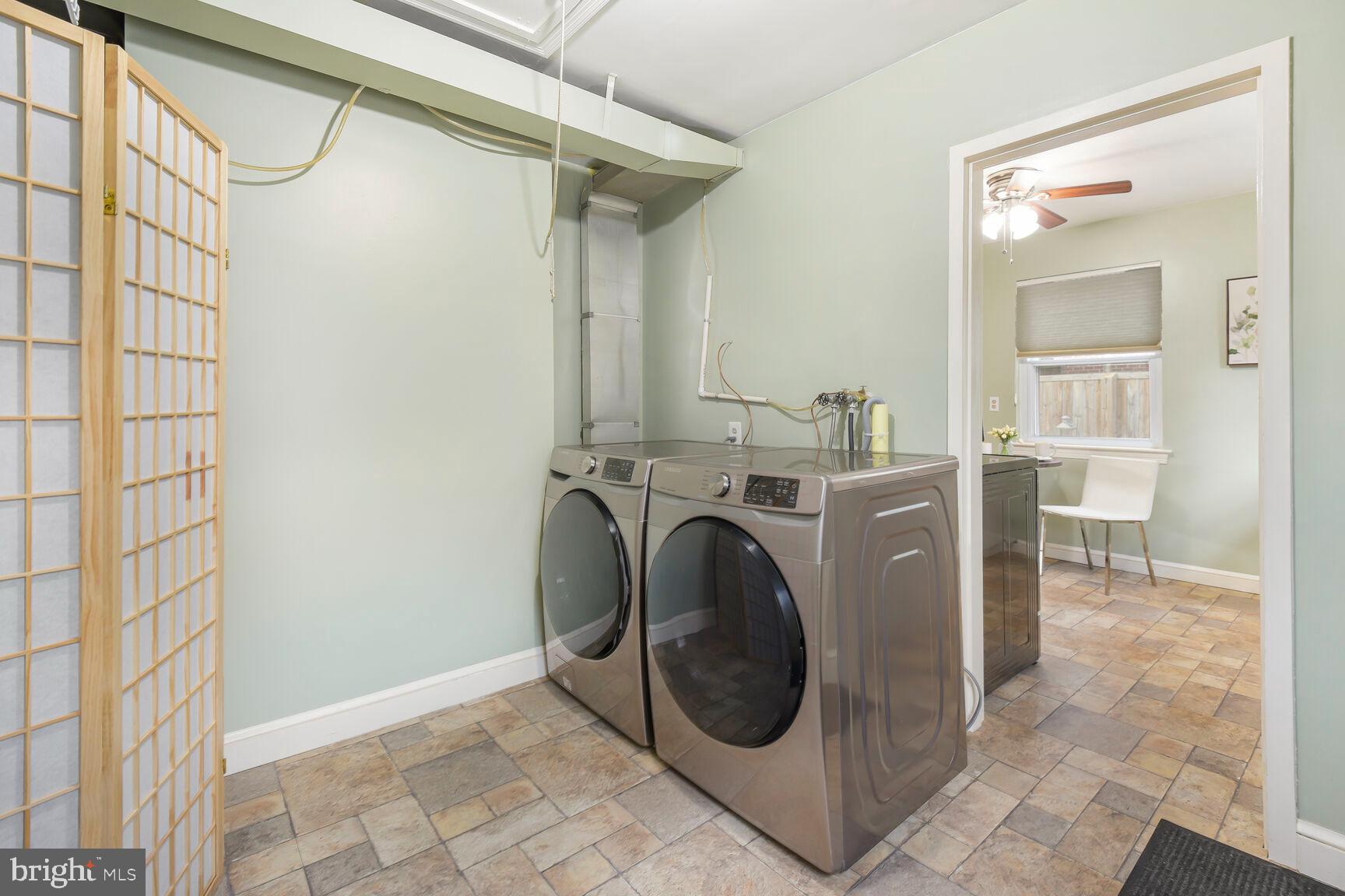 SOUTH FOUR CORNERS - Residential