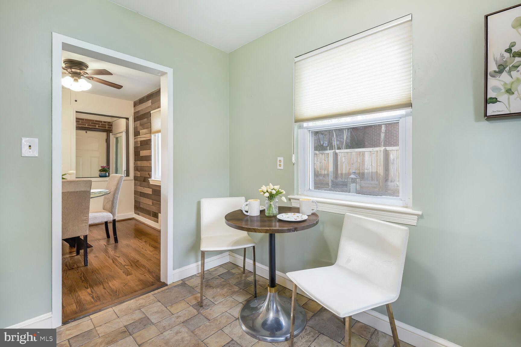 SOUTH FOUR CORNERS - Residential