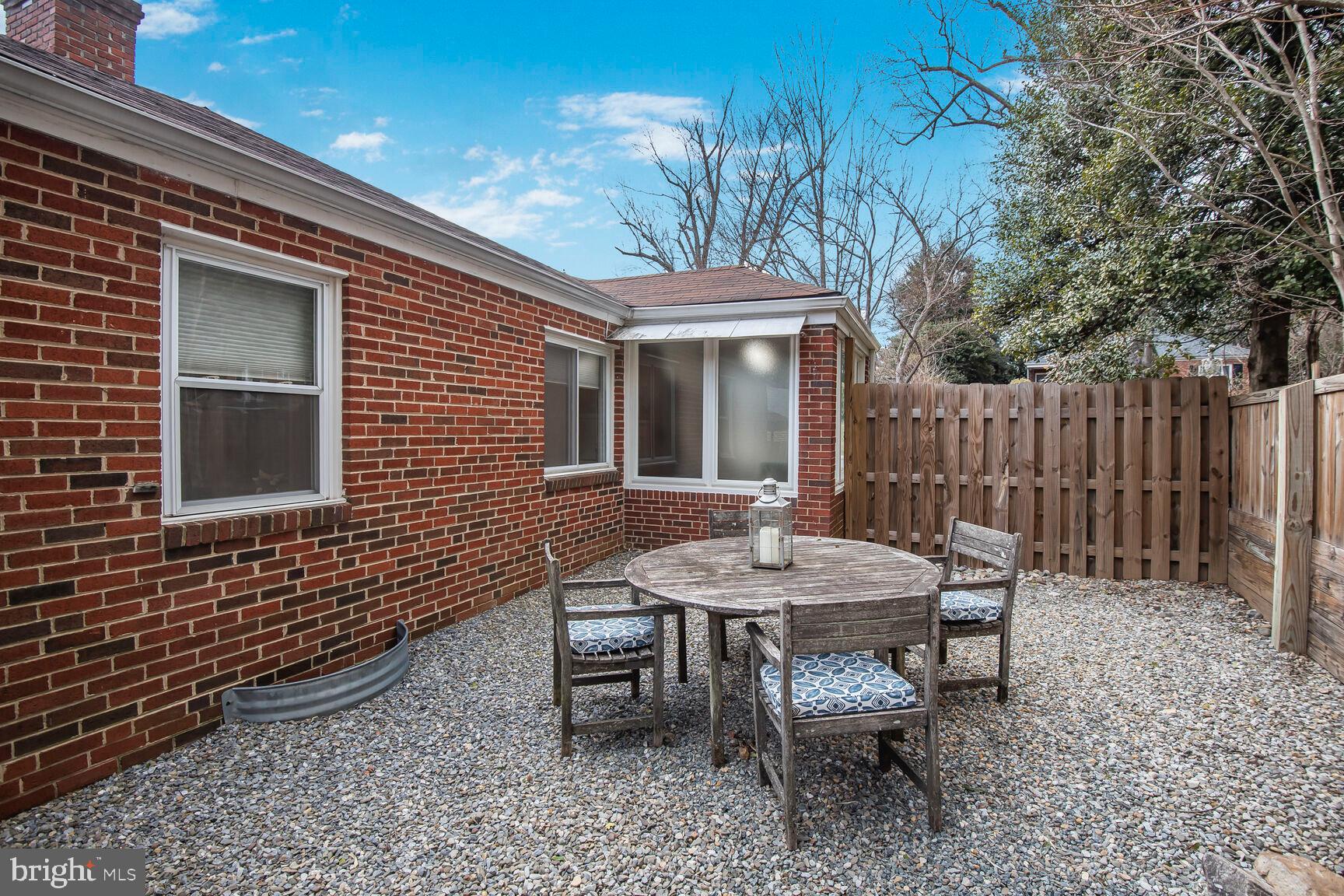 SOUTH FOUR CORNERS - Residential