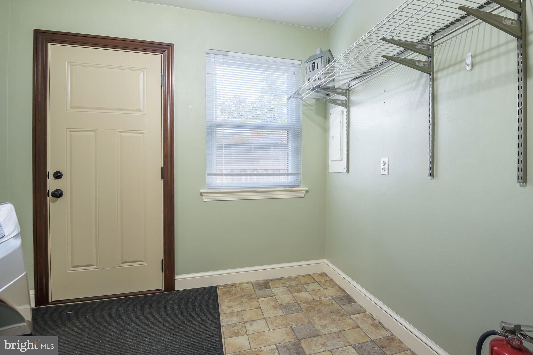 SOUTH FOUR CORNERS - Residential