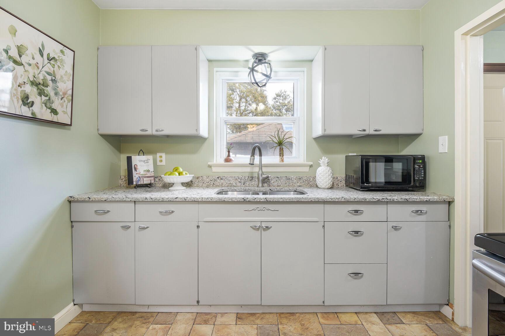 SOUTH FOUR CORNERS - Residential