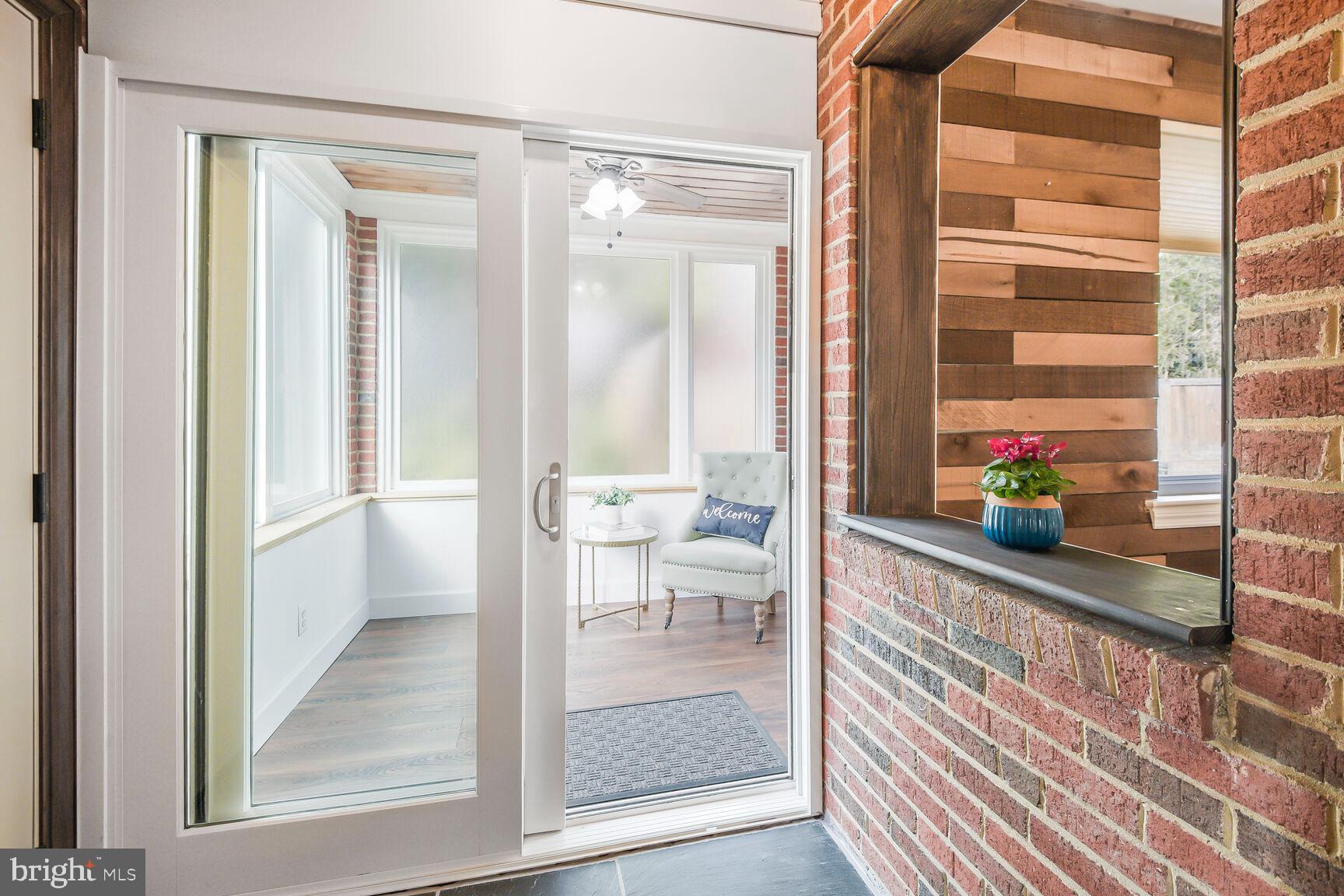 SOUTH FOUR CORNERS - Residential