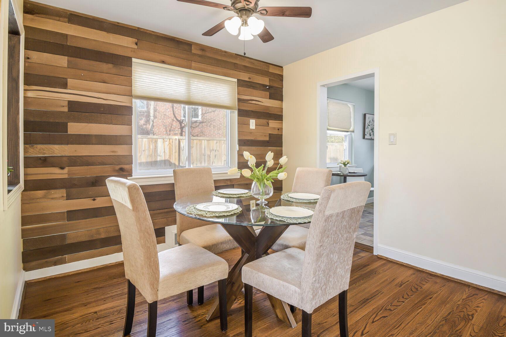 SOUTH FOUR CORNERS - Residential