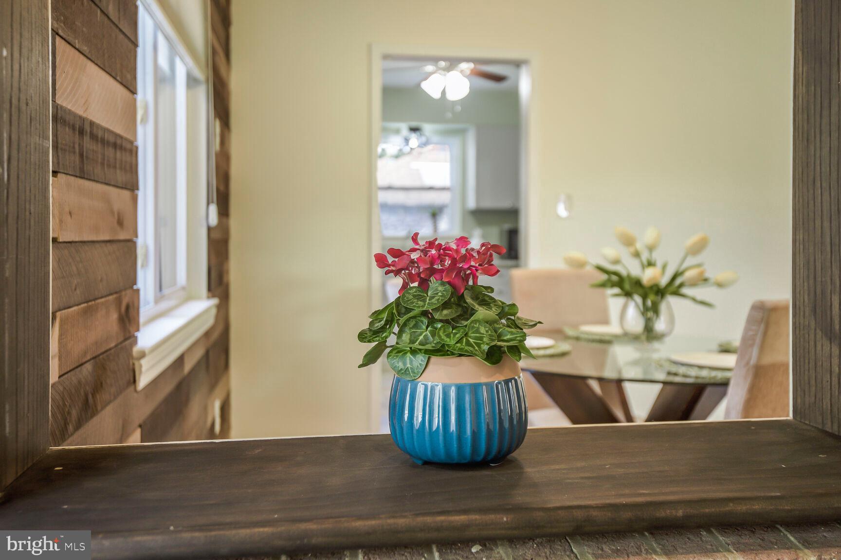 SOUTH FOUR CORNERS - Residential