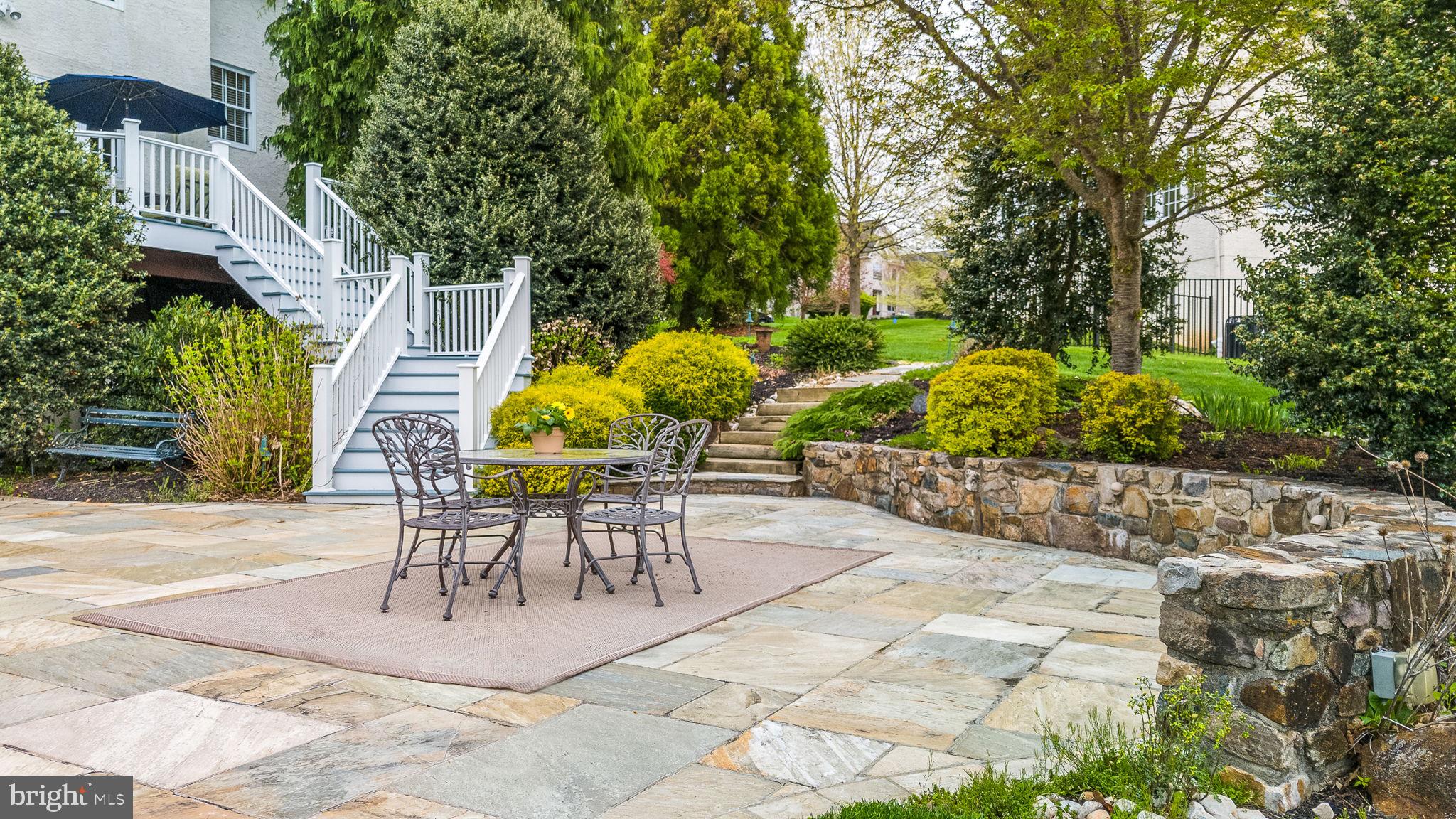 STEEPLECHASE - Residential