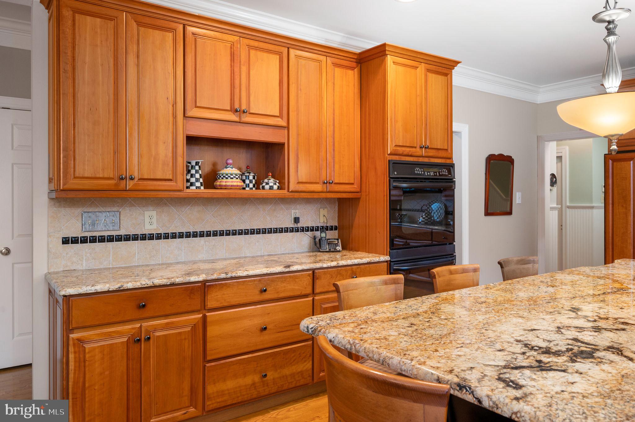 STEEPLECHASE - Residential