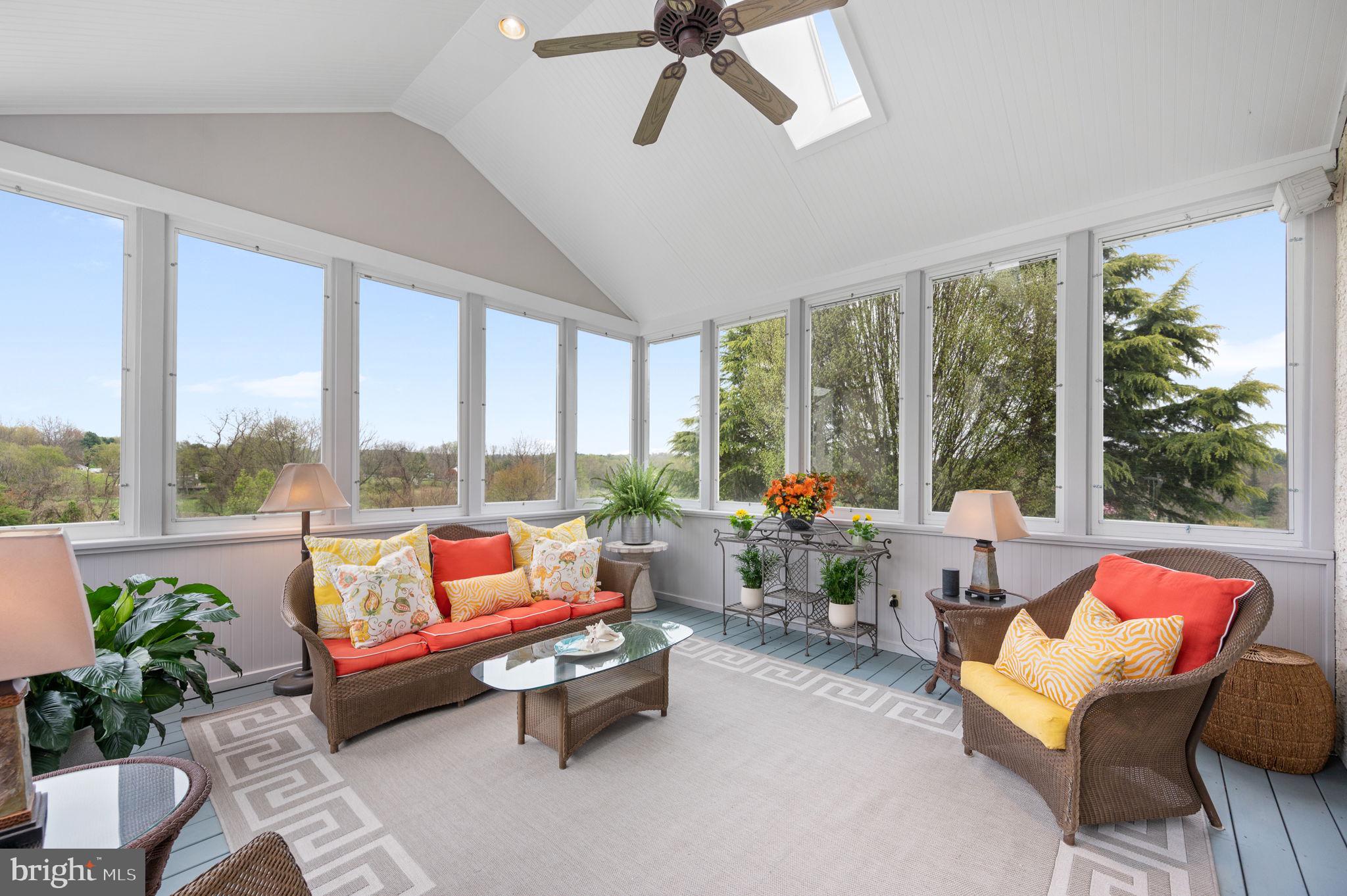 STEEPLECHASE - Residential