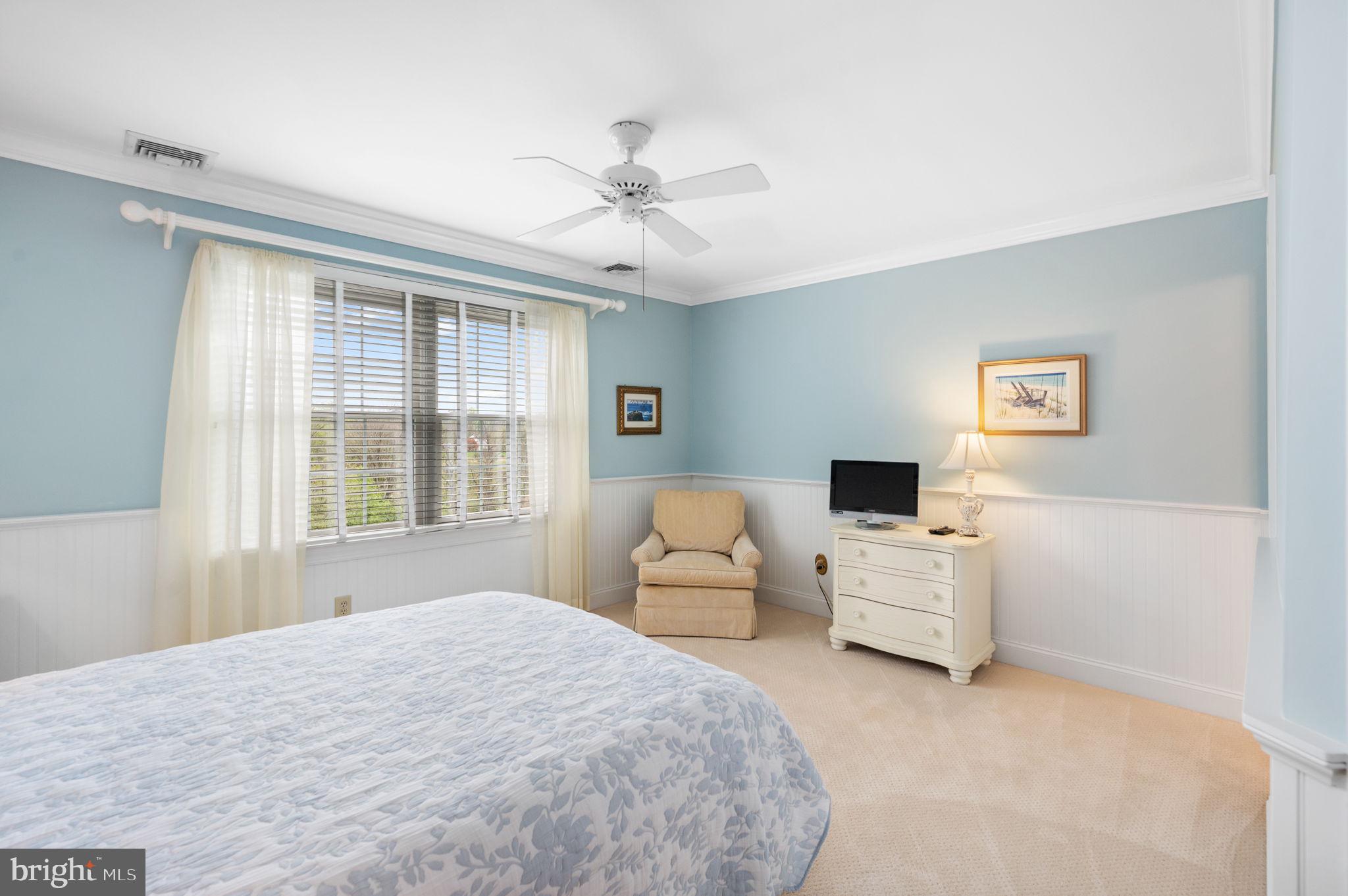 STEEPLECHASE - Residential