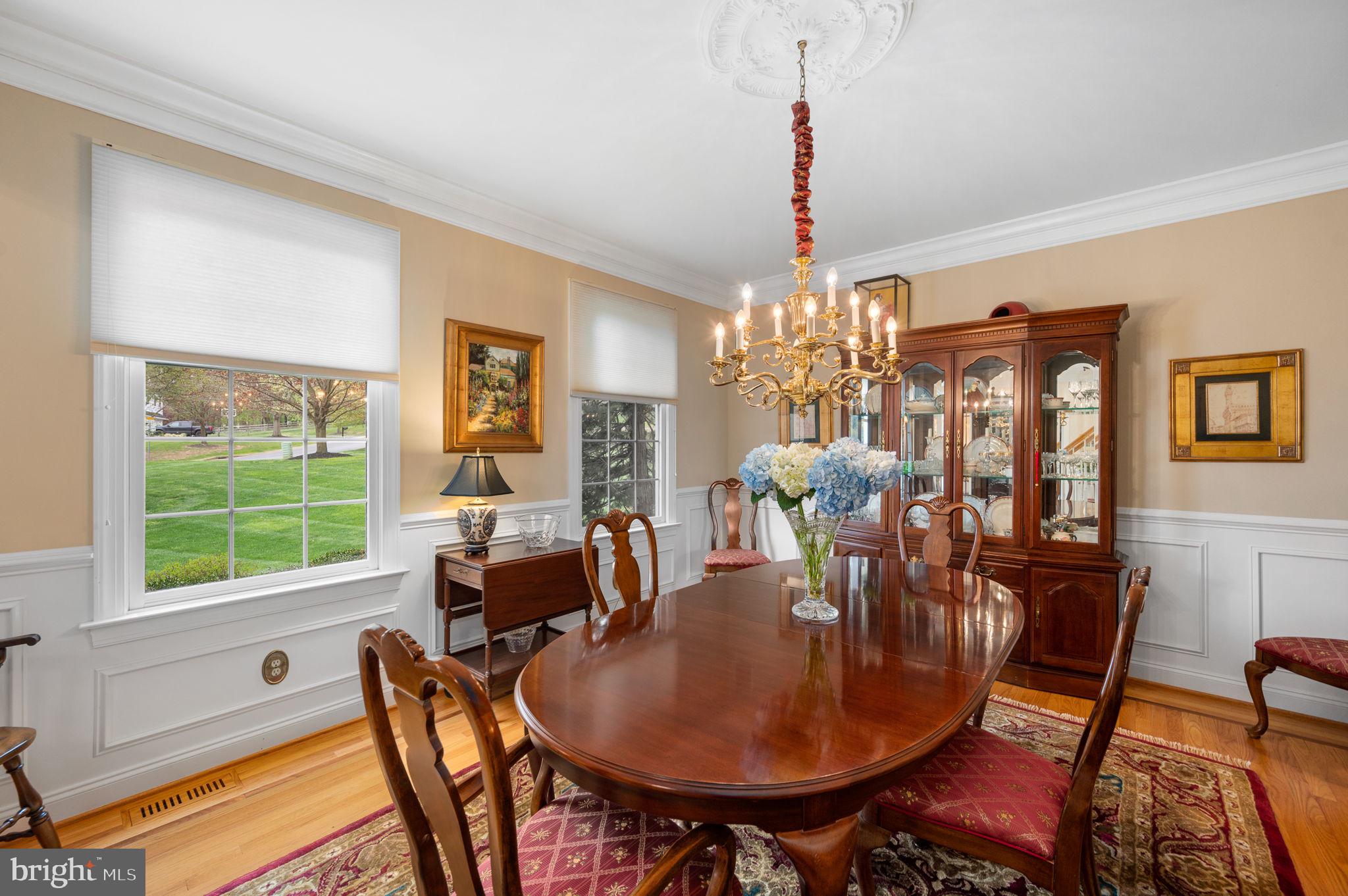 STEEPLECHASE - Residential