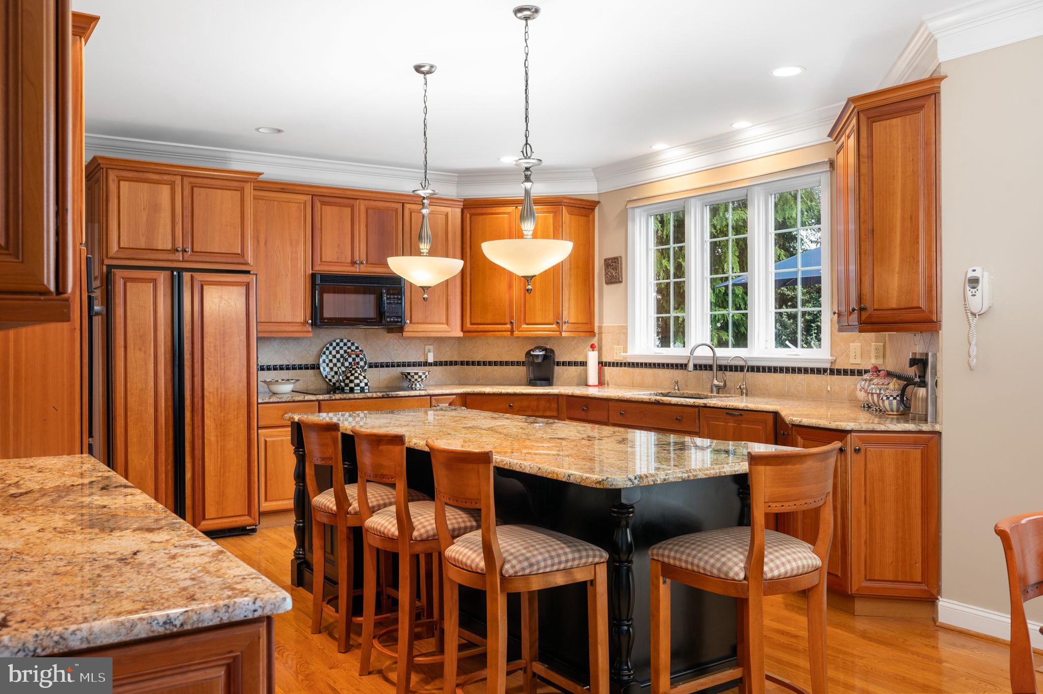 STEEPLECHASE - Residential