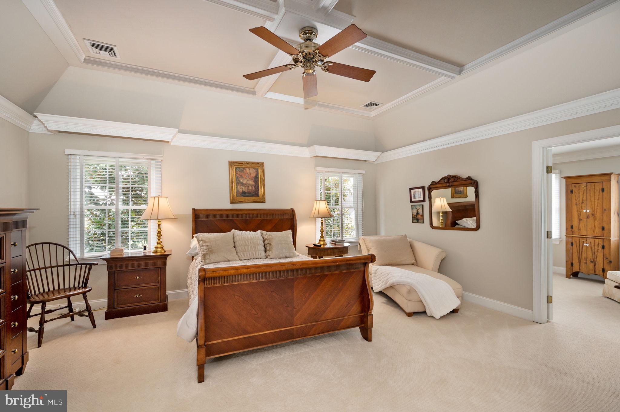 STEEPLECHASE - Residential