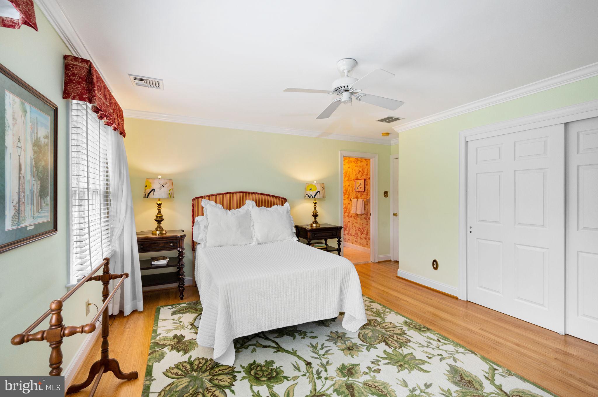 STEEPLECHASE - Residential