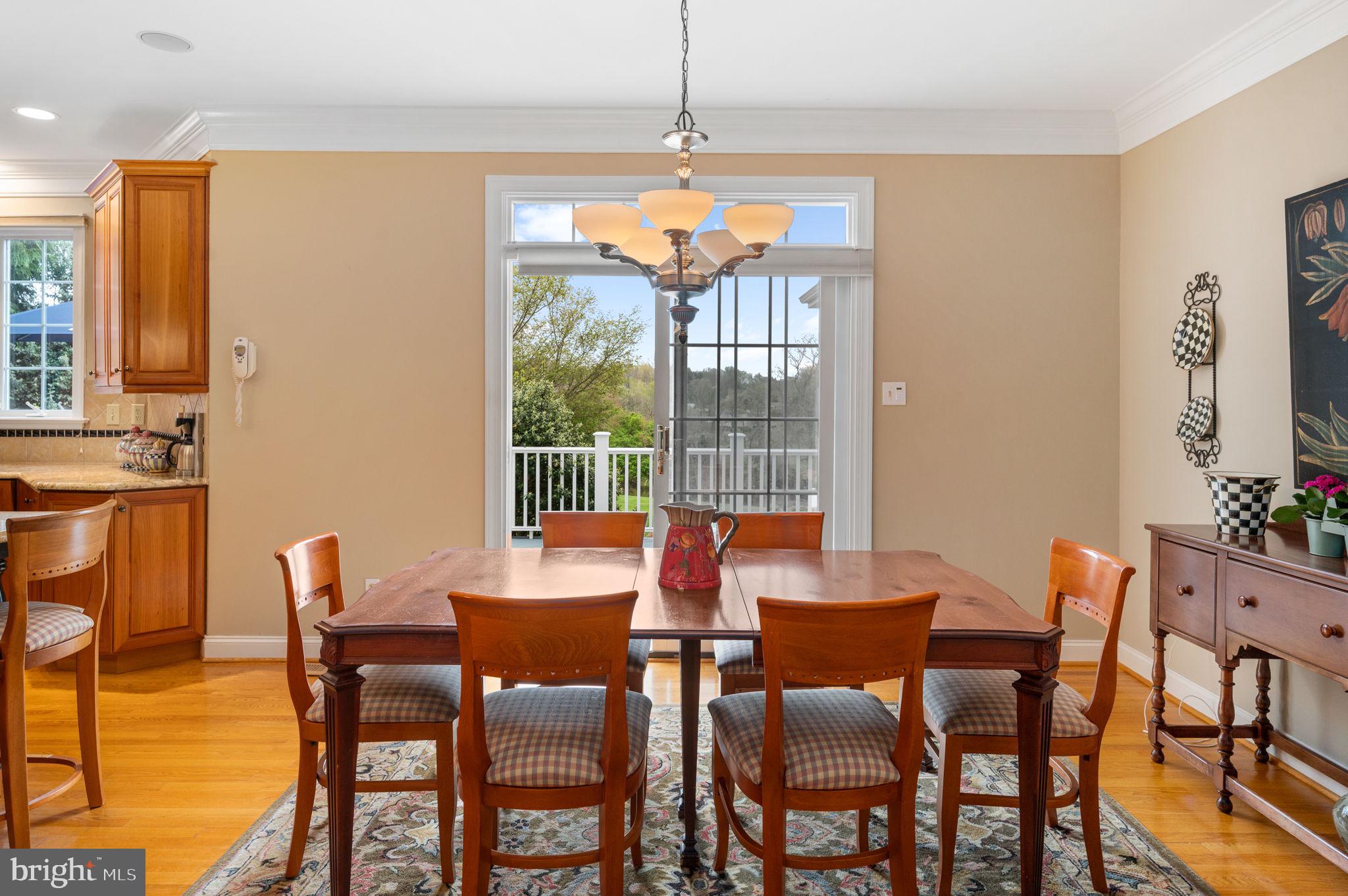 STEEPLECHASE - Residential