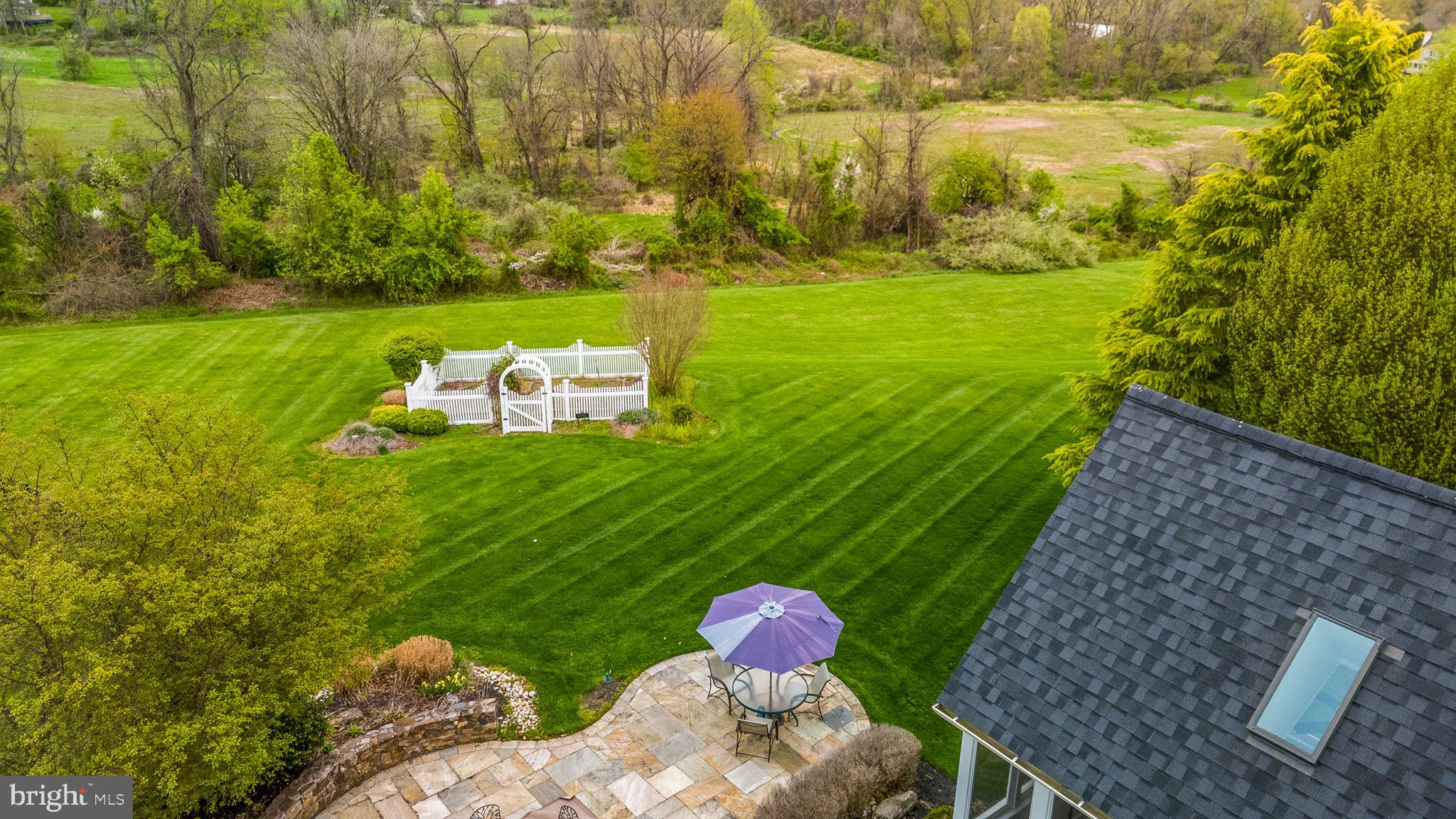 STEEPLECHASE - Residential