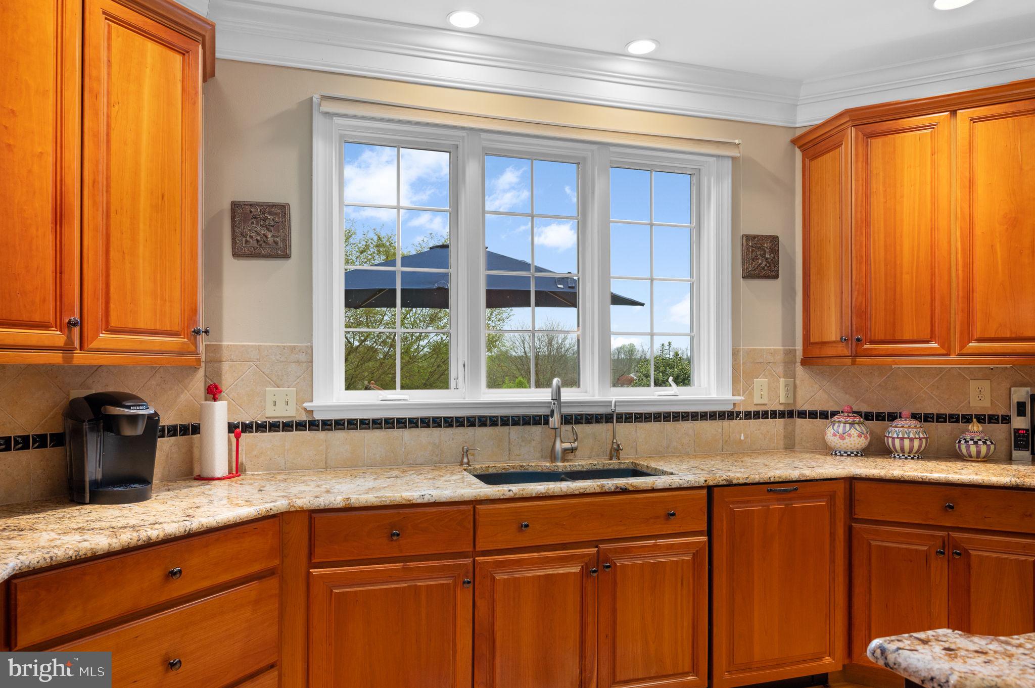 STEEPLECHASE - Residential