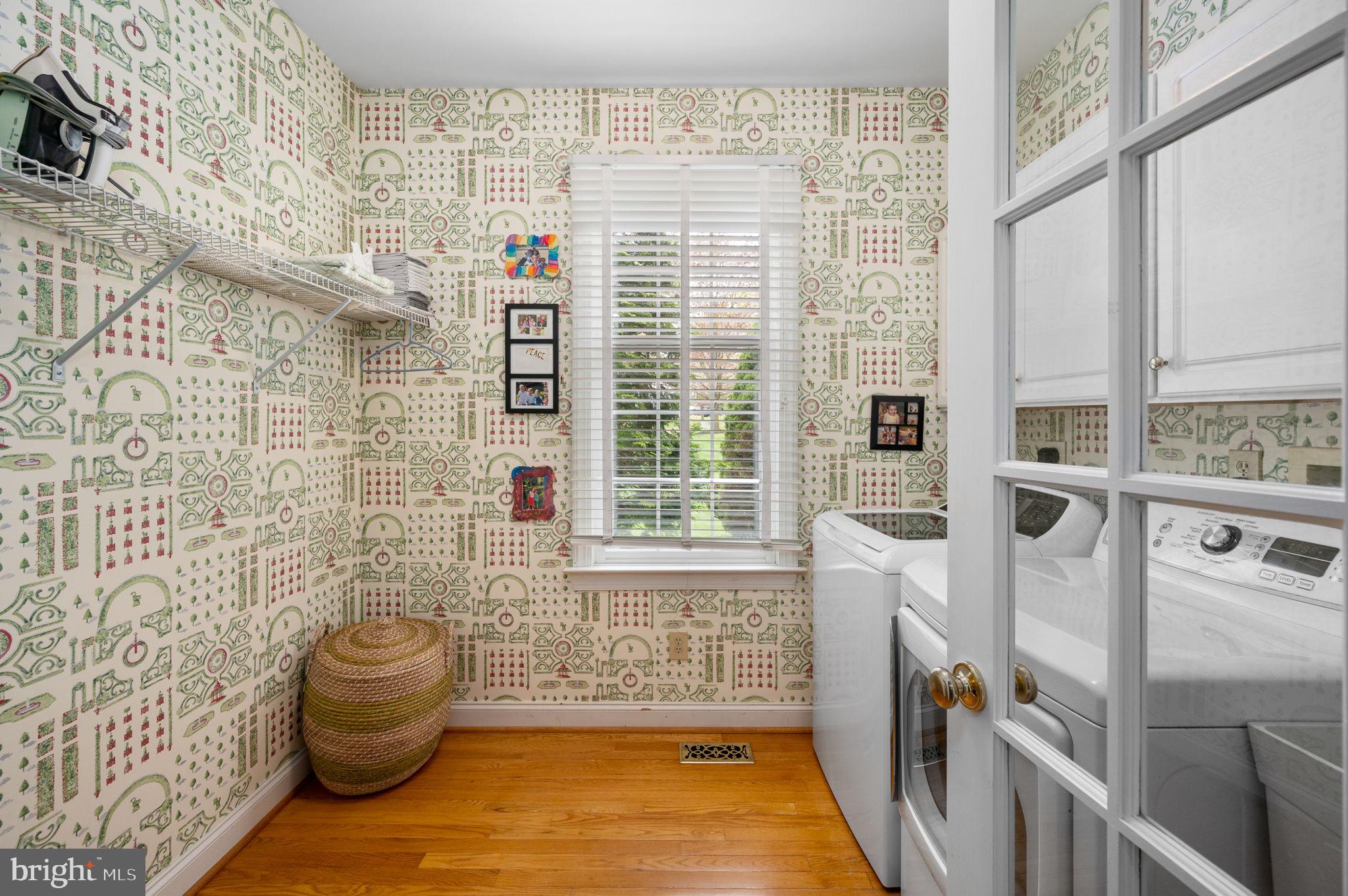 STEEPLECHASE - Residential