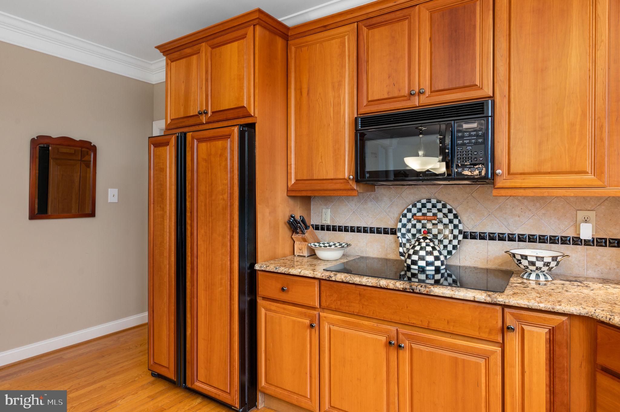 STEEPLECHASE - Residential