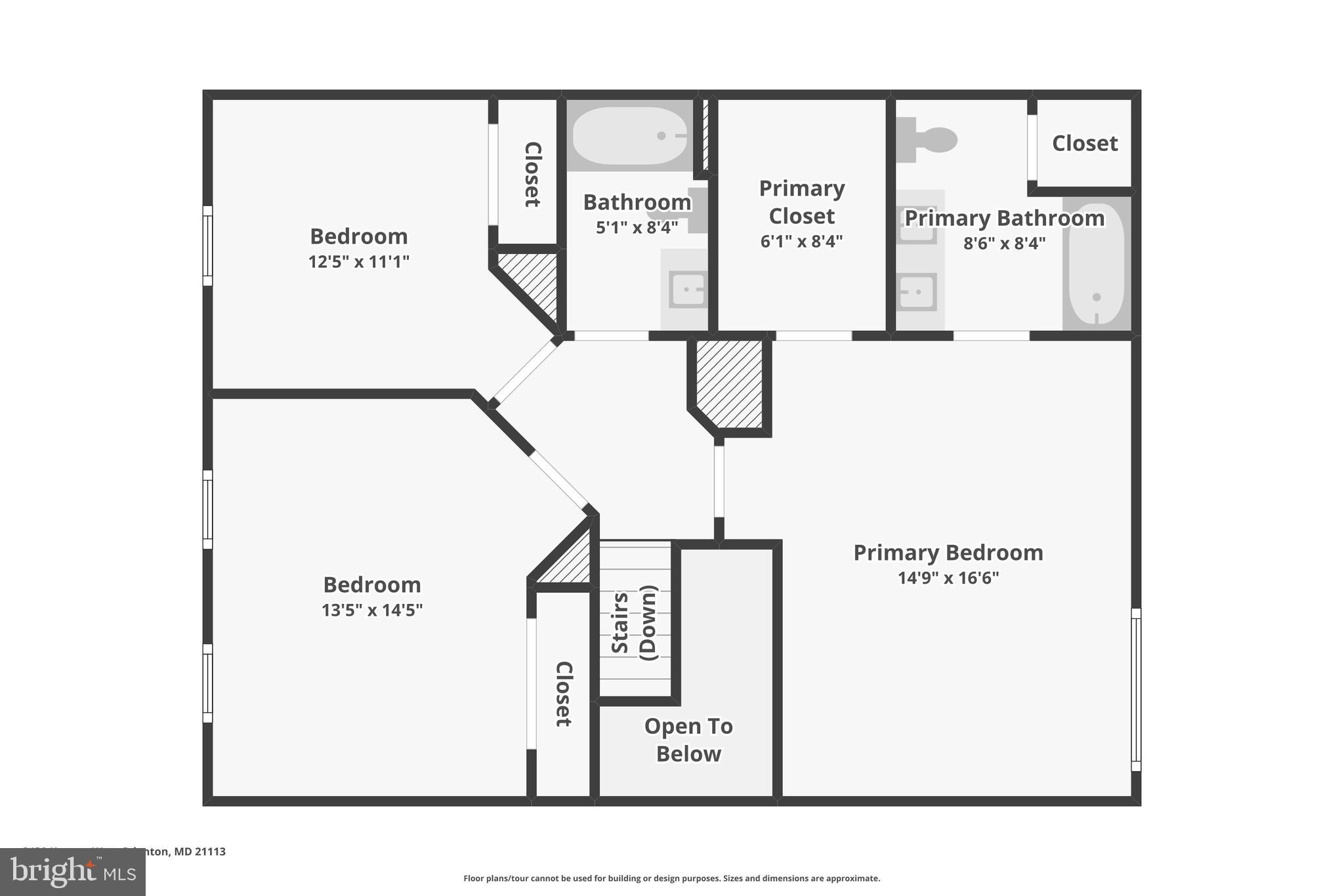 SEVEN OAKS - Residential Lease