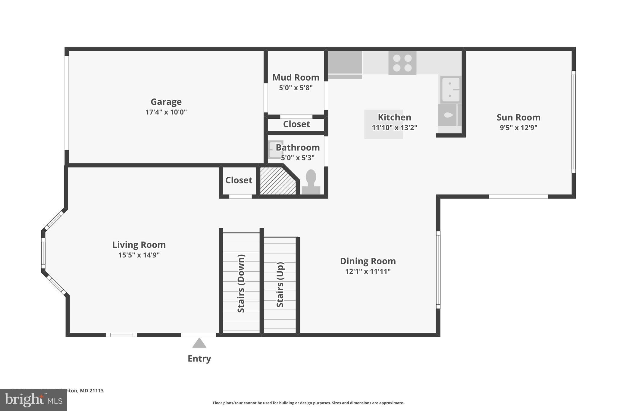 SEVEN OAKS - Residential Lease