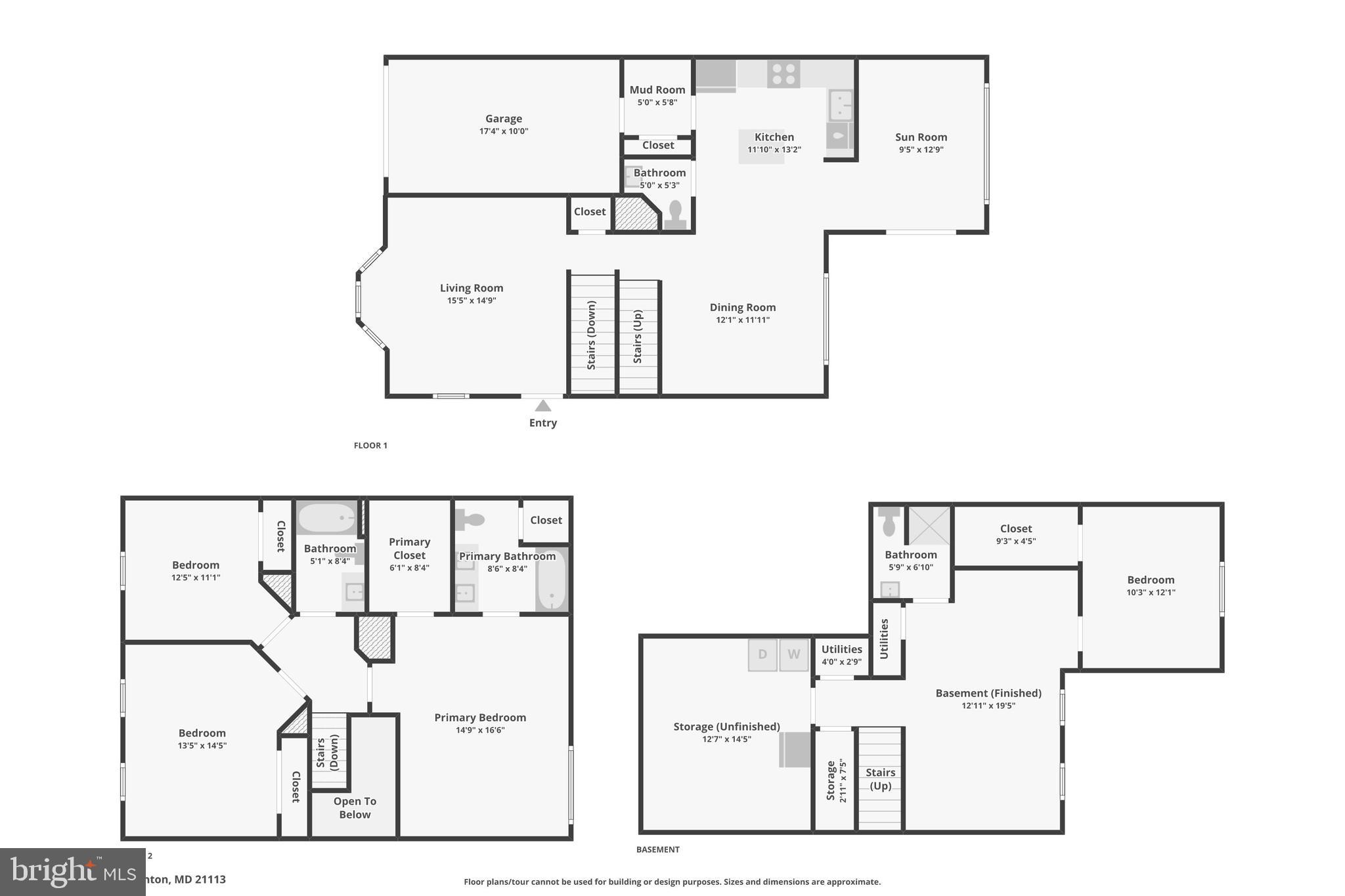 SEVEN OAKS - Residential Lease