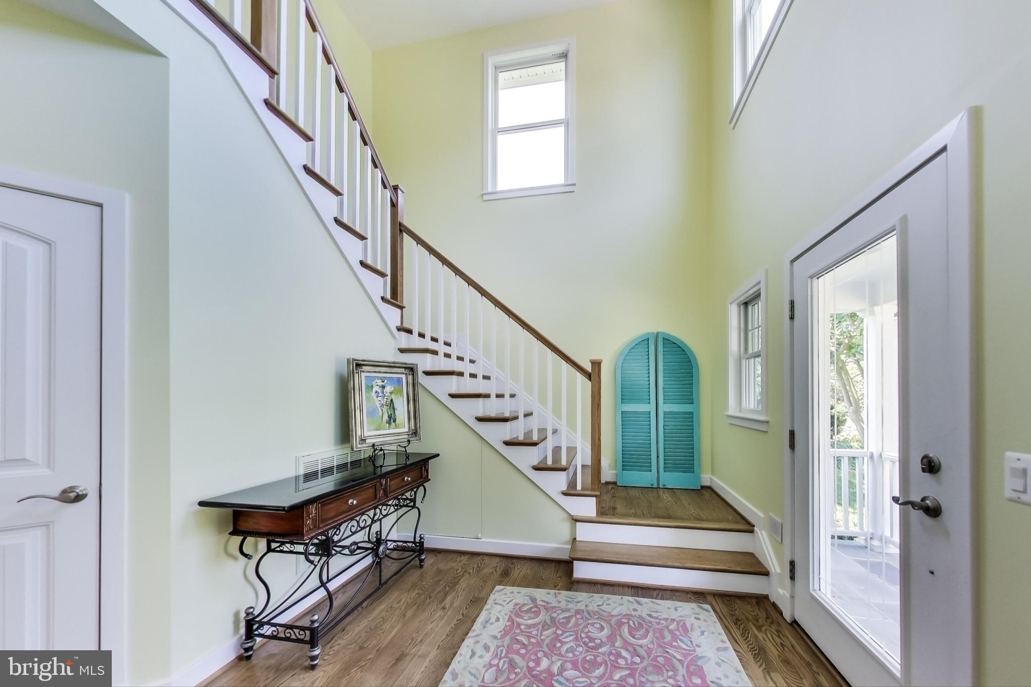 LOCH HAVEN BEACH - Residential