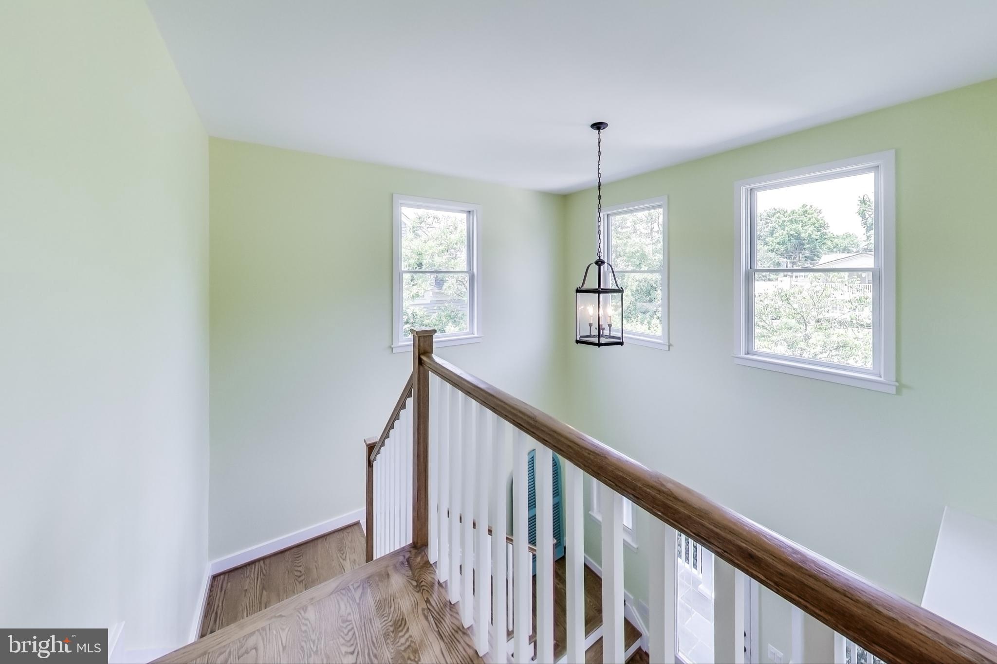 LOCH HAVEN BEACH - Residential