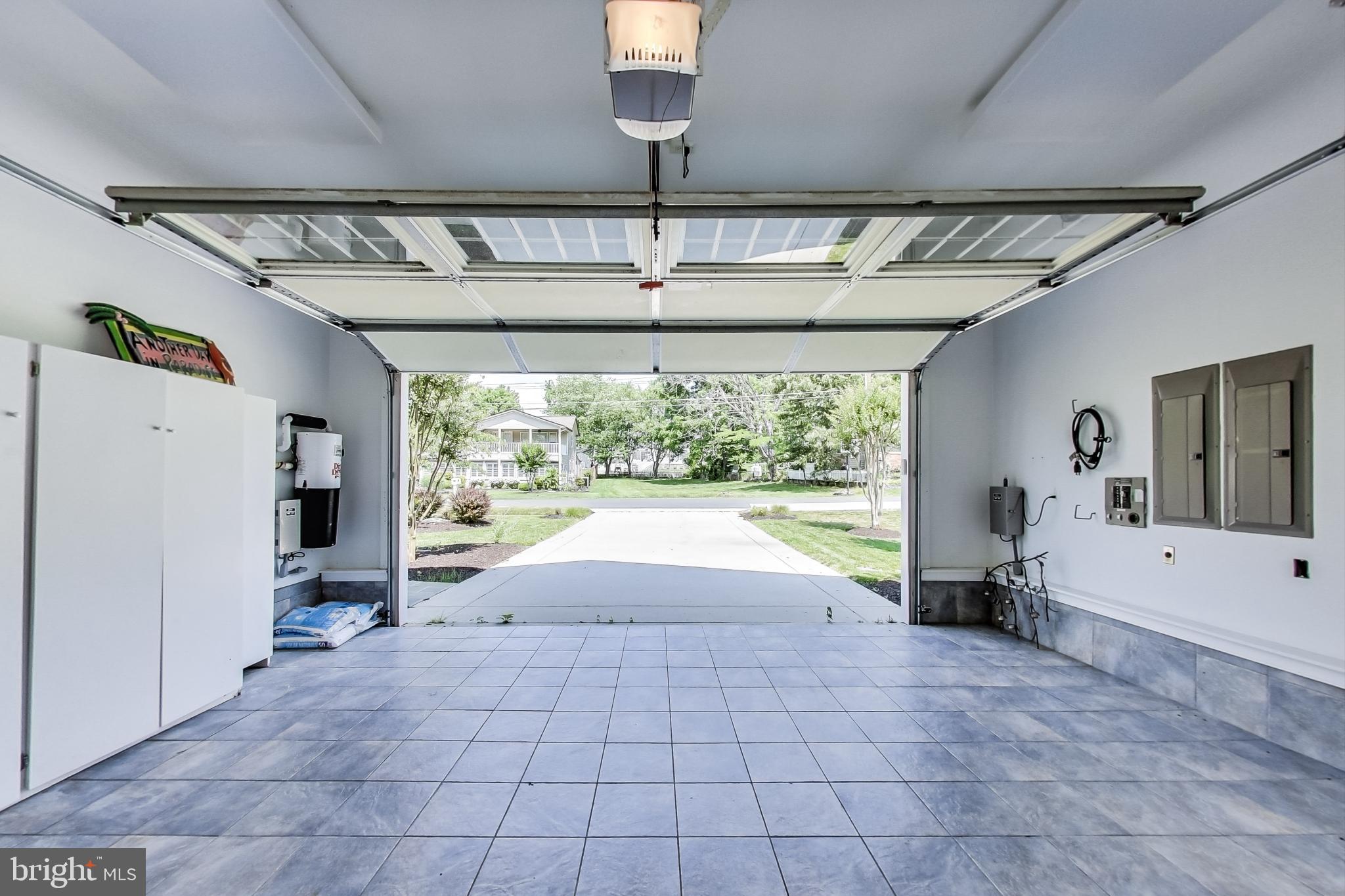 LOCH HAVEN BEACH - Residential