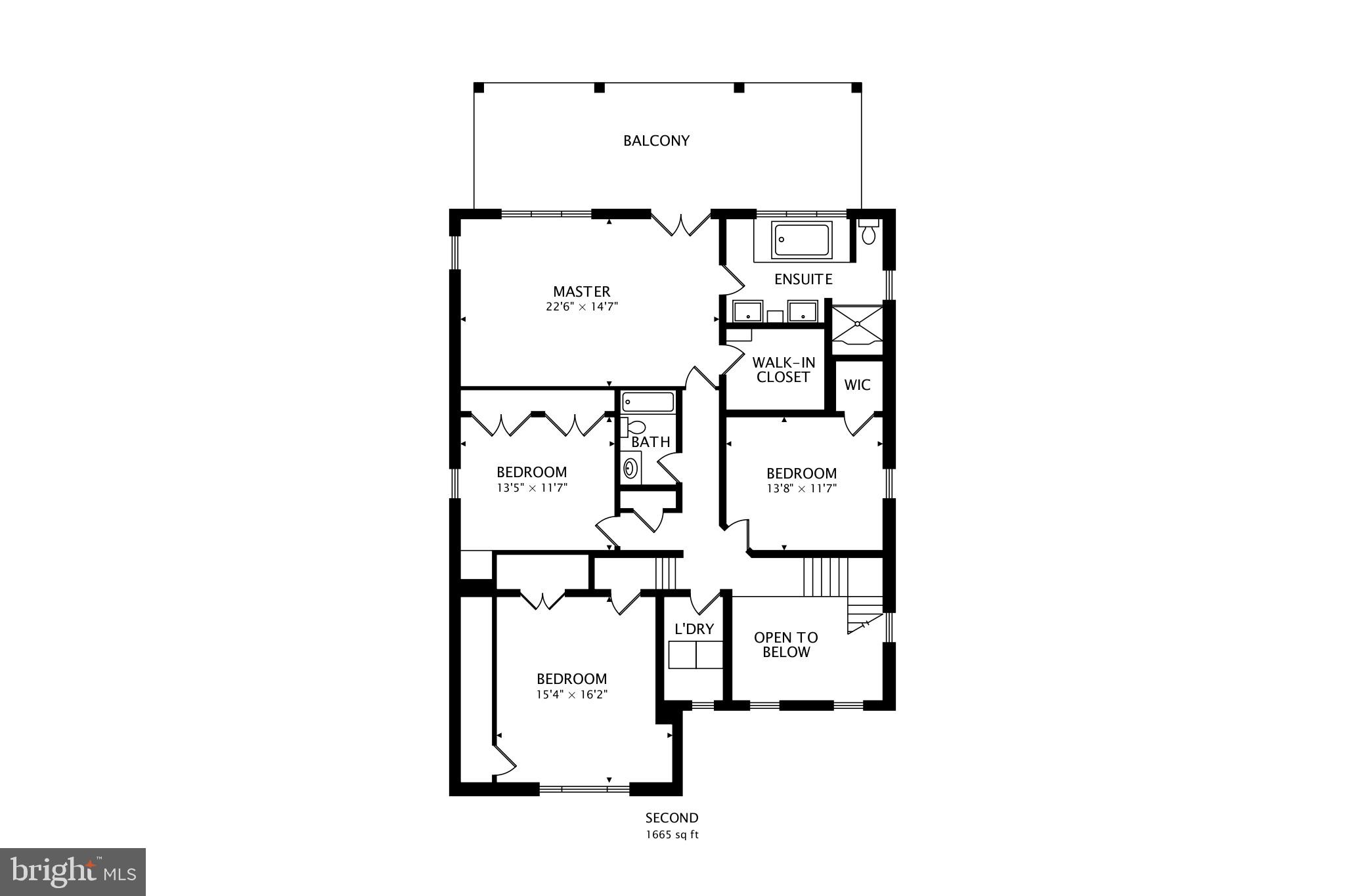 LOCH HAVEN BEACH - Residential