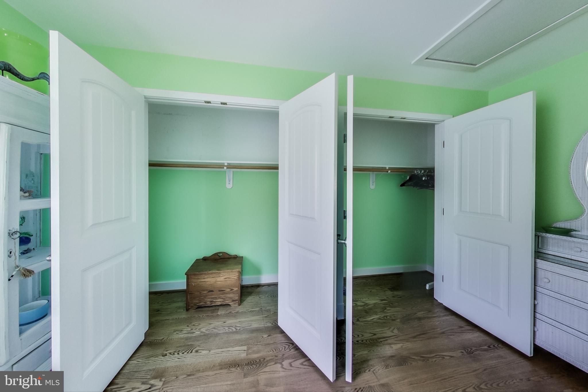 LOCH HAVEN BEACH - Residential