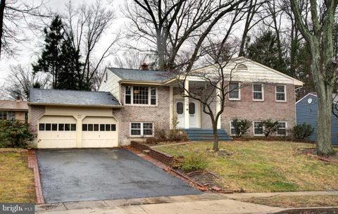  CHERRY HILL NJ 08003