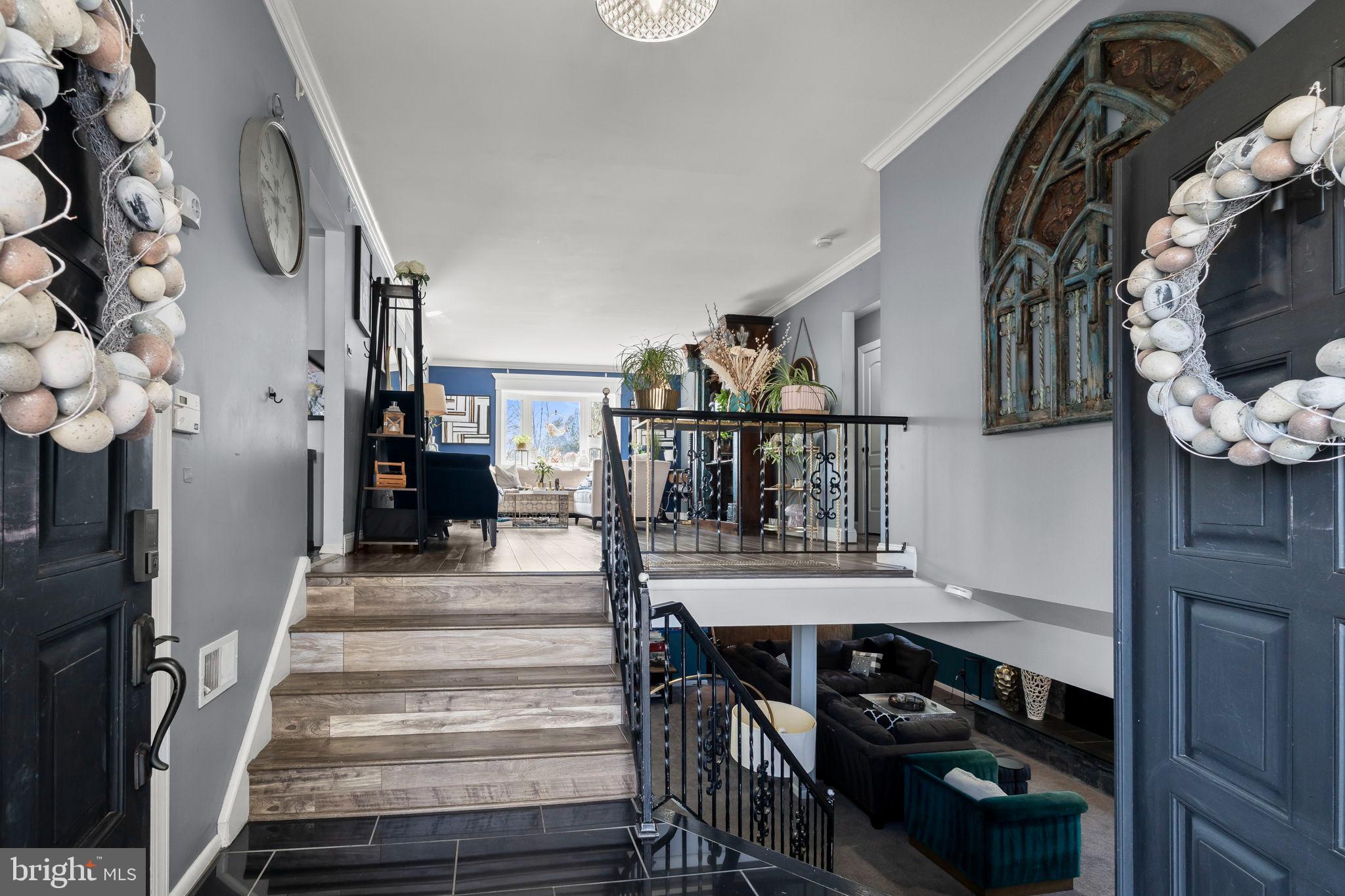 37 FOREST HILL DRIVE