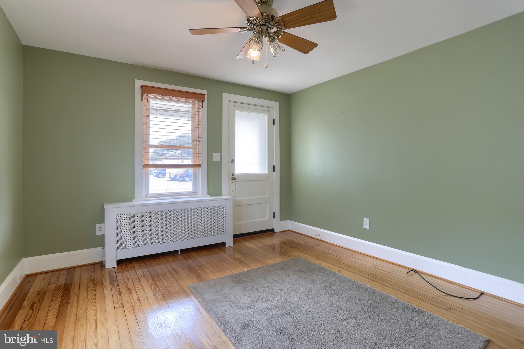 346 S 7TH STREET