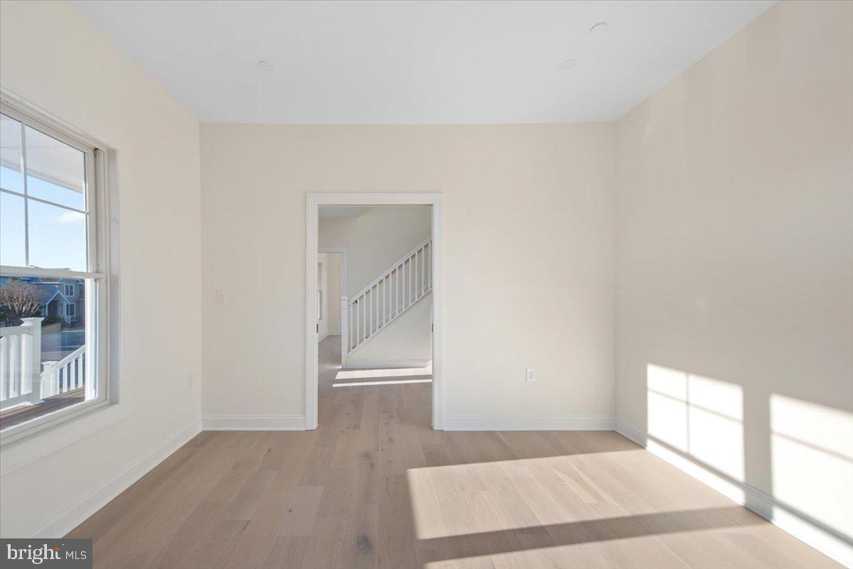 OCEAN PINES - TERNS LANDING - Residential