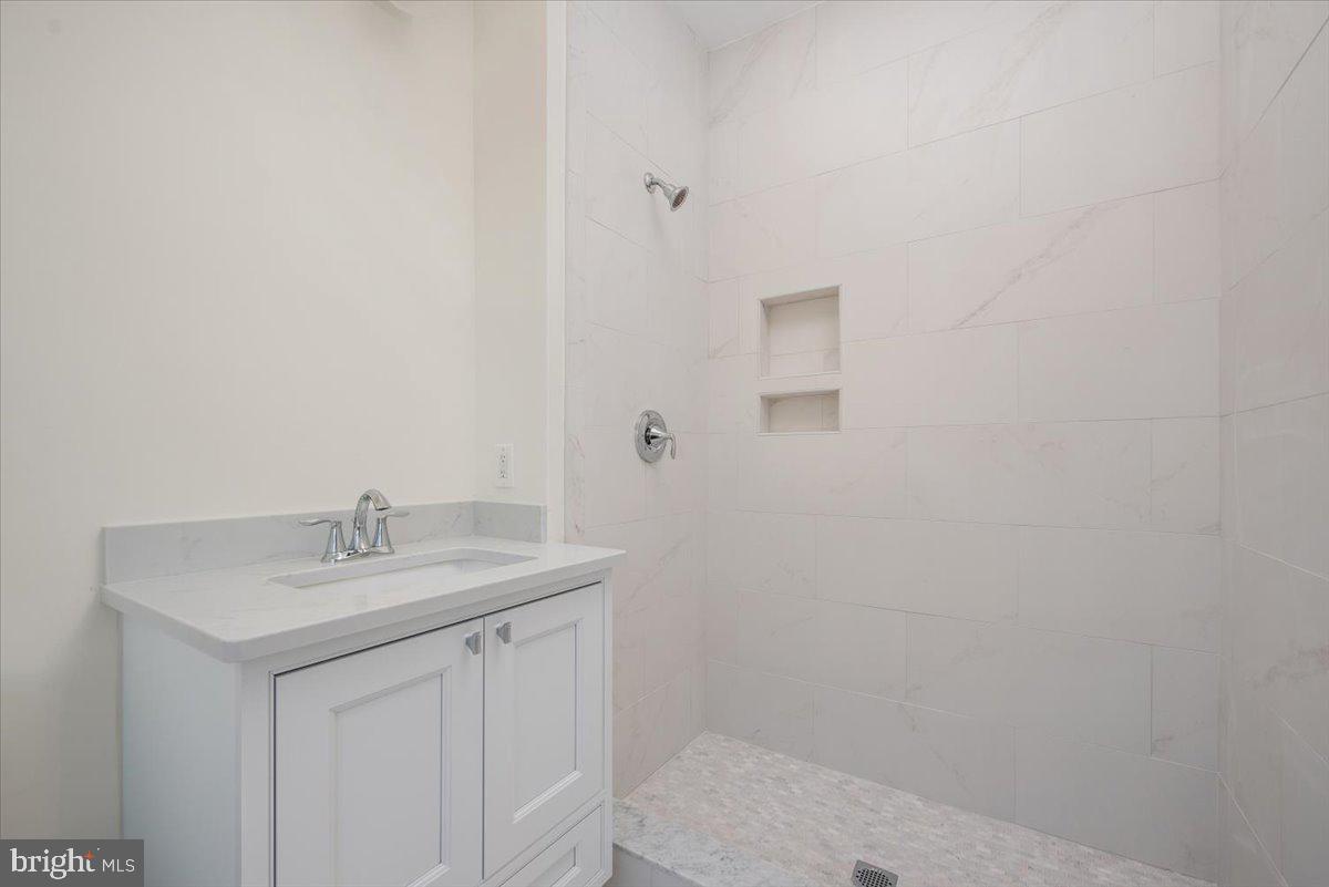 OCEAN PINES - TERNS LANDING - Residential