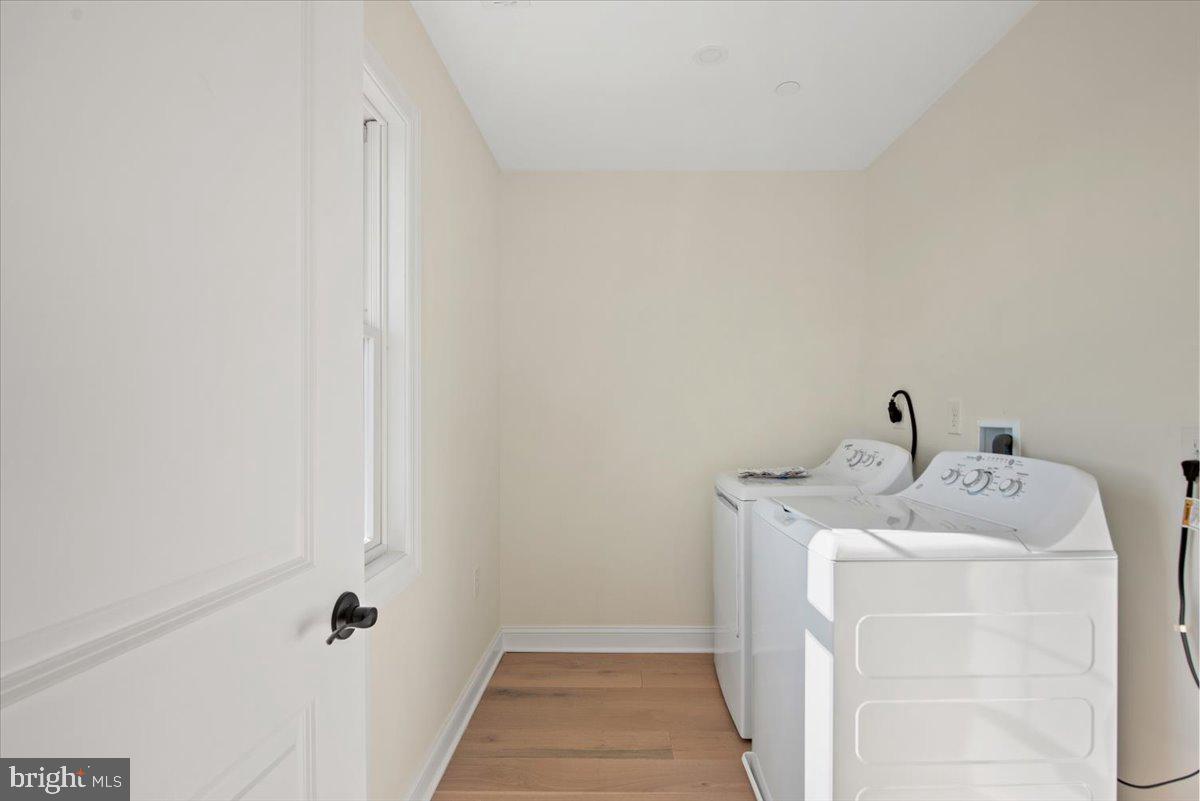 OCEAN PINES - TERNS LANDING - Residential