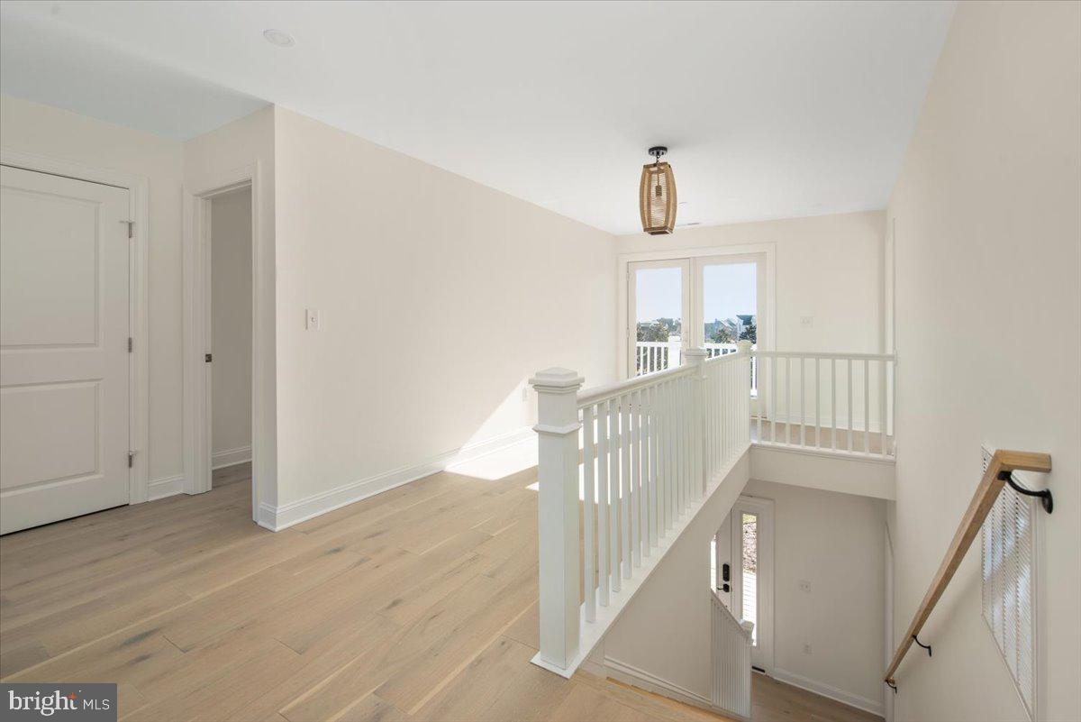 OCEAN PINES - TERNS LANDING - Residential