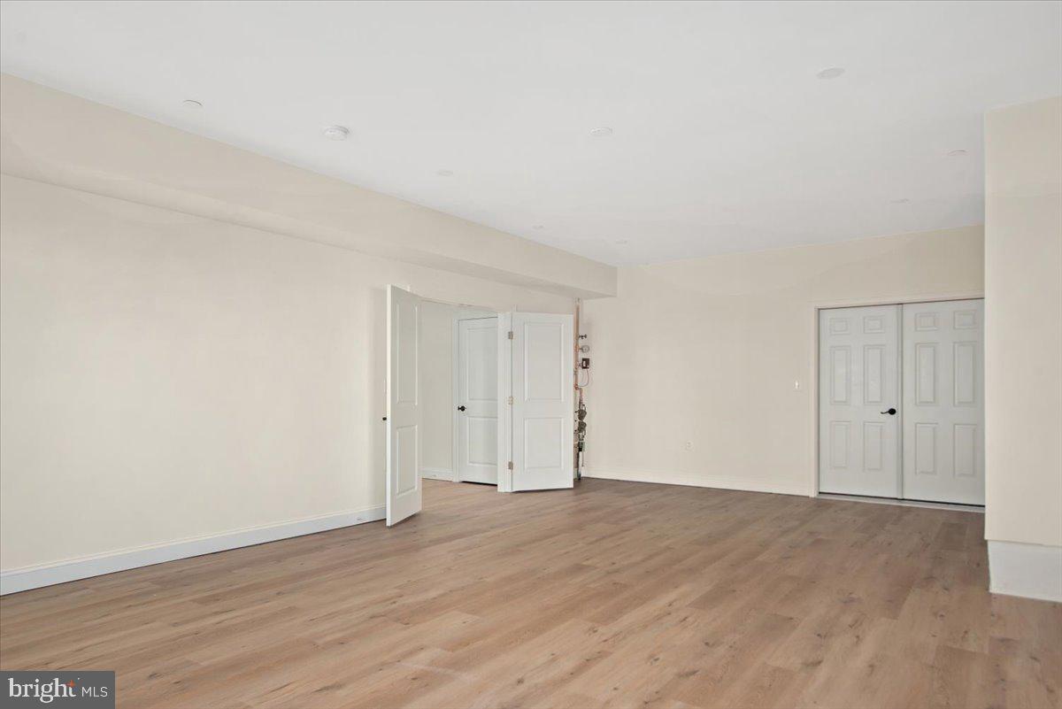 OCEAN PINES - TERNS LANDING - Residential