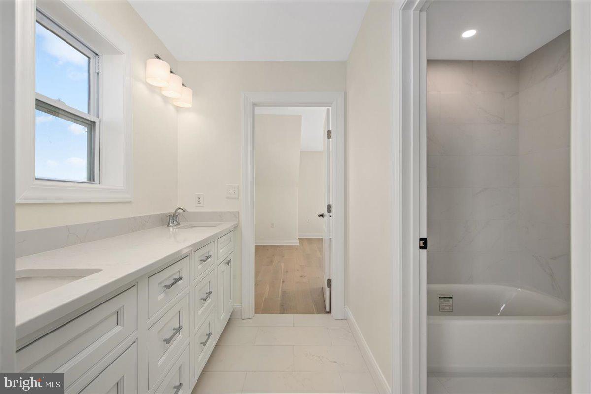 OCEAN PINES - TERNS LANDING - Residential