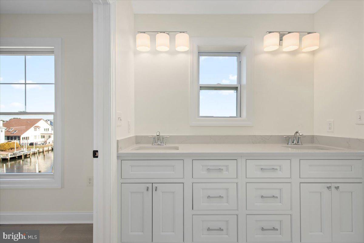 OCEAN PINES - TERNS LANDING - Residential