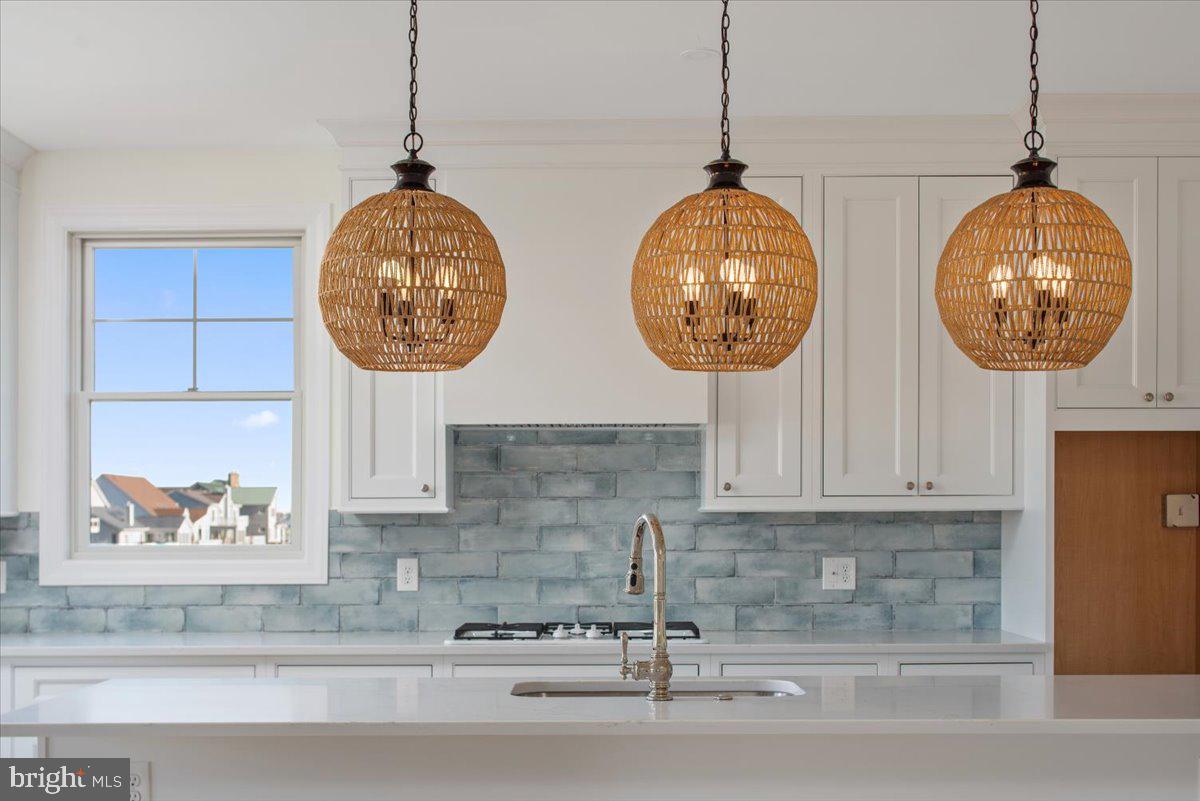 OCEAN PINES - TERNS LANDING - Residential