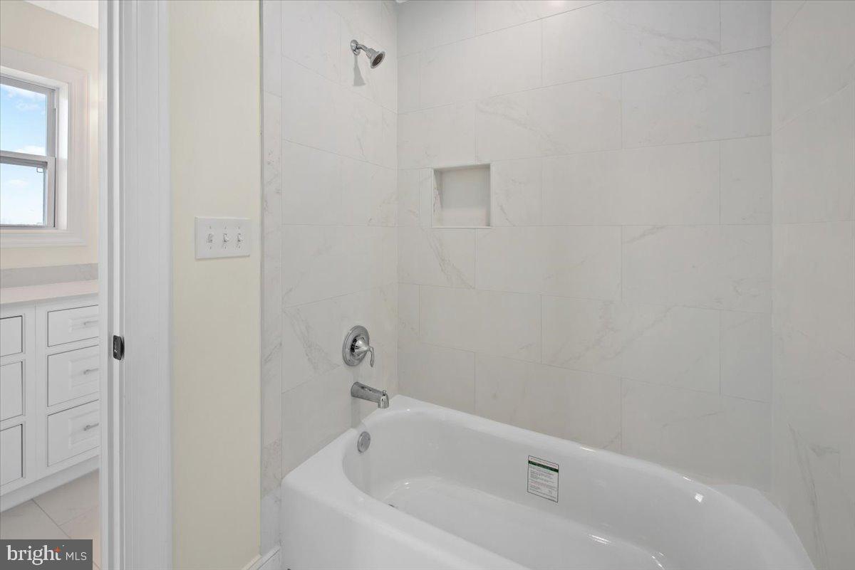 OCEAN PINES - TERNS LANDING - Residential