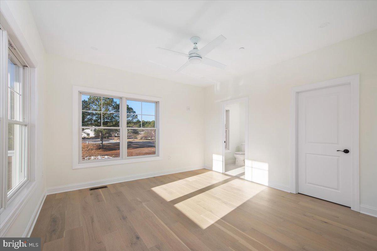 OCEAN PINES - TERNS LANDING - Residential