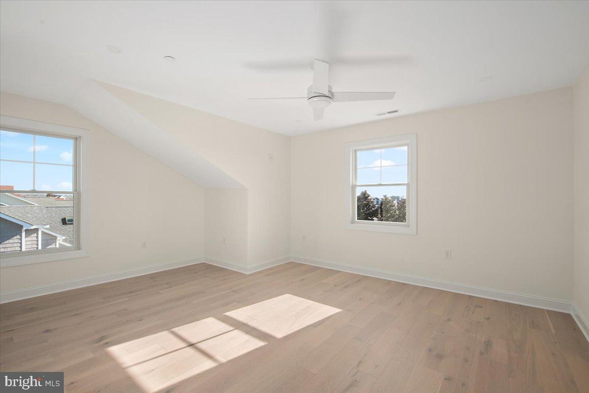 OCEAN PINES - TERNS LANDING - Residential