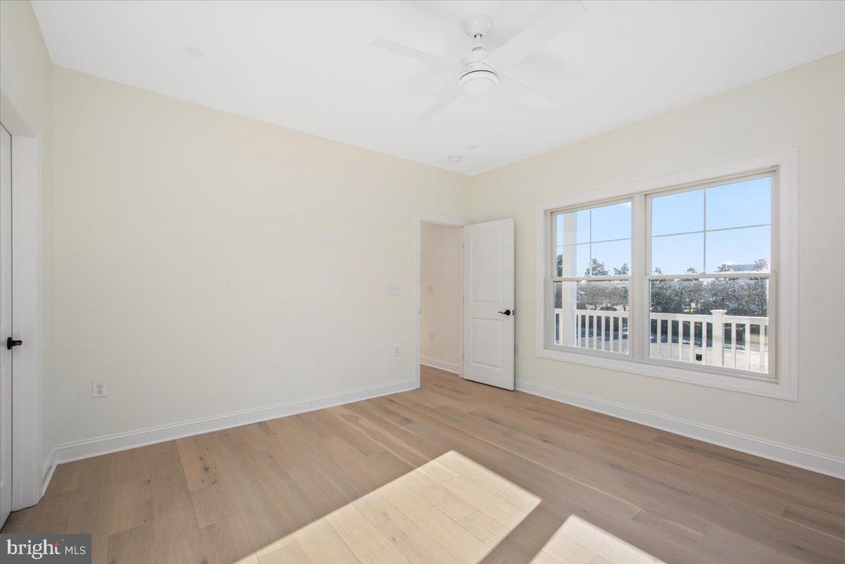 OCEAN PINES - TERNS LANDING - Residential