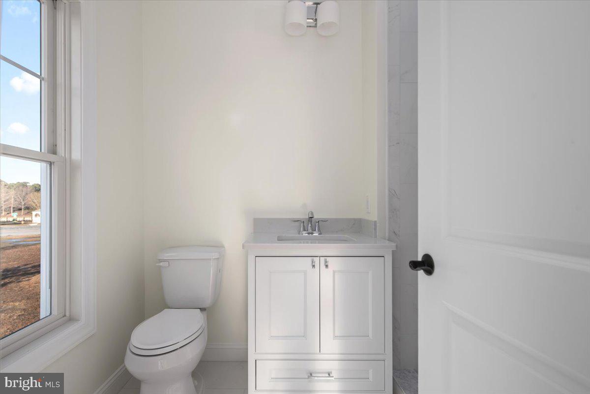 OCEAN PINES - TERNS LANDING - Residential