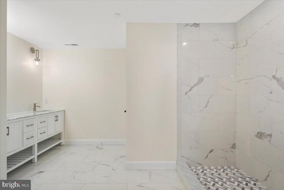 OCEAN PINES - TERNS LANDING - Residential