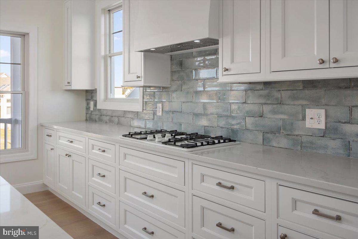 OCEAN PINES - TERNS LANDING - Residential