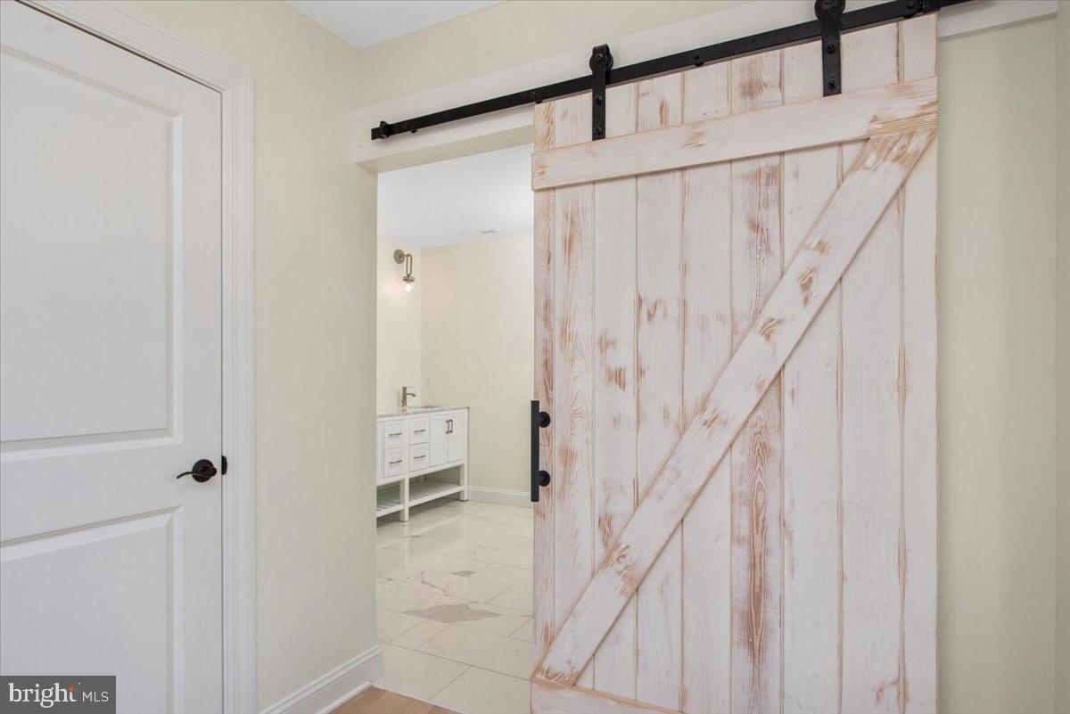 OCEAN PINES - TERNS LANDING - Residential