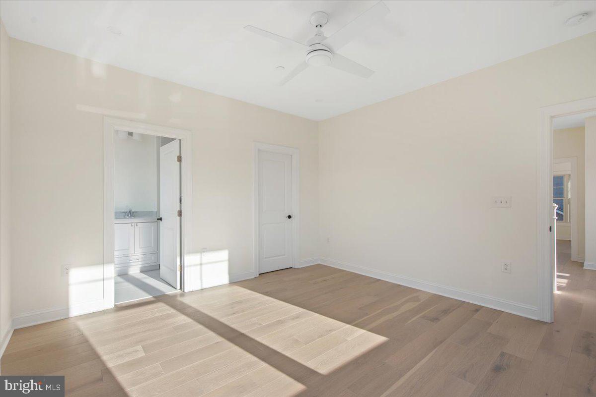 OCEAN PINES - TERNS LANDING - Residential